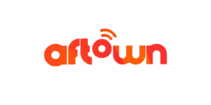 Aftown-300x150