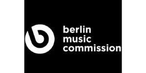 Berlin-Music-Commision-300x150