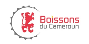Boisson-du-Cameroun-300x150