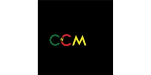 CCM-300x150
