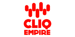 CLIQ-Empire-300x150