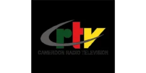 CRTV-300x150