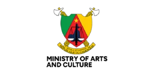 Ministry-of-Culture-300x150