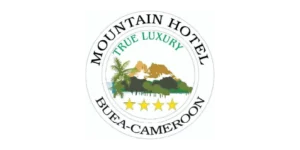 Mountain-Hotel-300x150