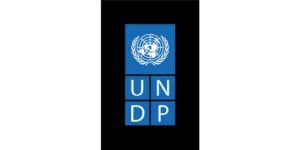 UNDP-300x150