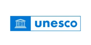 Unesco-300x150
