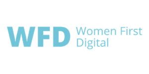 WFD-300x150