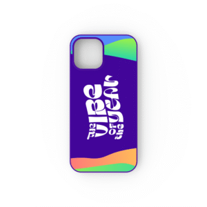 CIMFest Official iPhone Case