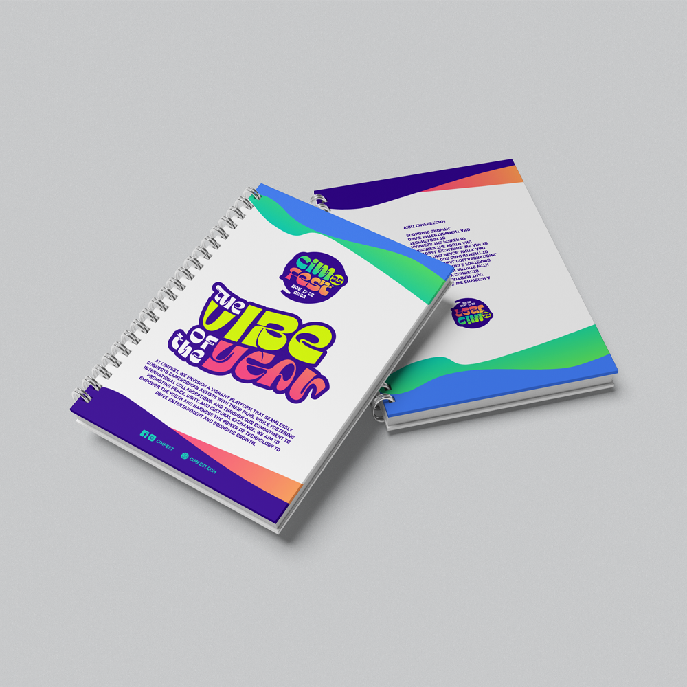 cimfest notebook variant 2